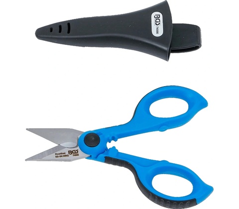 BGS Technic 74566