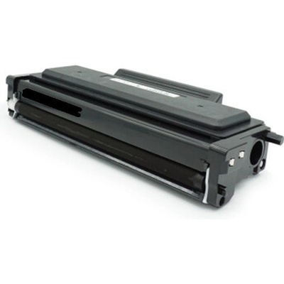 TONERHAUS Pantum TL-410H - kompatibilní