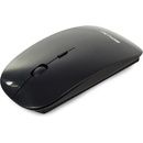 Verk 06061