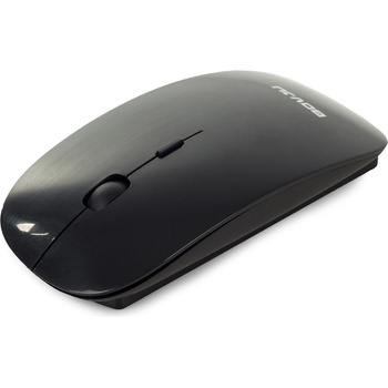 Verk 06061