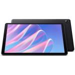 Acer Iconia A11-21P NT.LKPEE.002 Таблет