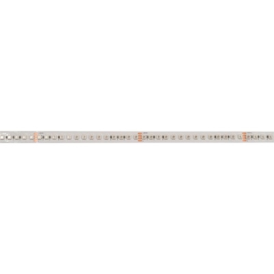 Deko-Light 840399