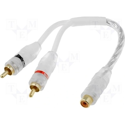 Acv RCA-WH.Y2/1