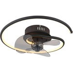 GLOBO Koren 03660