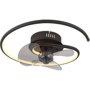 GLOBO Koren 03660