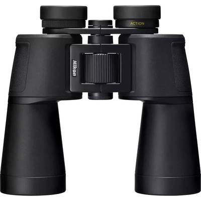 Nikon Action EX WP 16x50