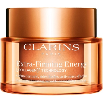 Clarins Extra-Firming Energy Дневен крем дамски 50ml