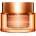 Clarins Extra-Firming Energy Дневен крем дамски 50ml