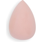 Revolution Makeup Revolution Create Blending Sponge