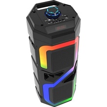Tracer Natrix