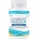 Nordic Naturals Ultimate Omega Junior 680 mg [90 Гел капсули] Ягода