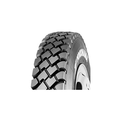 YOKOHAMA LY717 325/95 R24 162/160K
