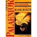 Klub rváčů