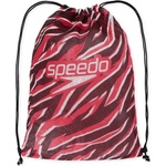 Speedo Printed Mesh Bag