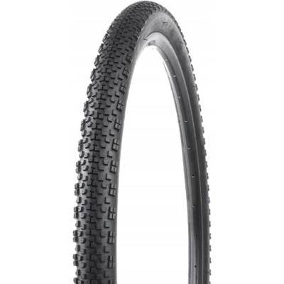 Gekon TR-GK131 5906670113116 velikost kola 28"