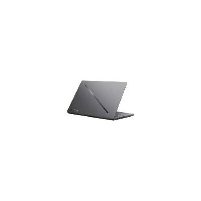 ASUS ROG Zephyrus G14 GA403WP-NEBULA015X, AI 9 - HX 370, 14.0˝ 2880 x 1800, RTX 5070/8GB, 32GB, SSD 1TB, W11Pro (GA403WP-NEBULA015X)