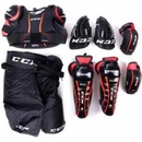 CCM Entry Kit yth