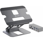 j5create JTS427-N