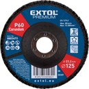 Extol 8803473