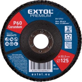 Extol 8803473
