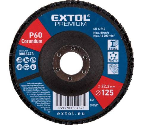 Extol 8803473