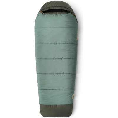 SEA TO SUMMIT Boab Synthetic Sleeping Bag -9C Wide