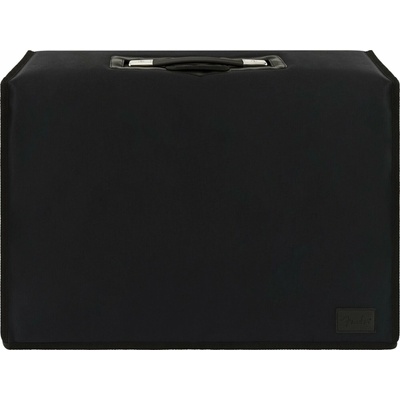 Fender Deluxe Padded Deluxe Reverb Amplifier