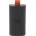 JBL Батерия JBL Battery 200, Черен (JBLBATTERY200AM)