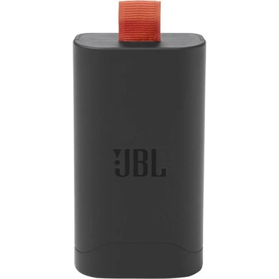 JBL Батерия JBL Battery 200, Черен (JBLBATTERY200AM)
