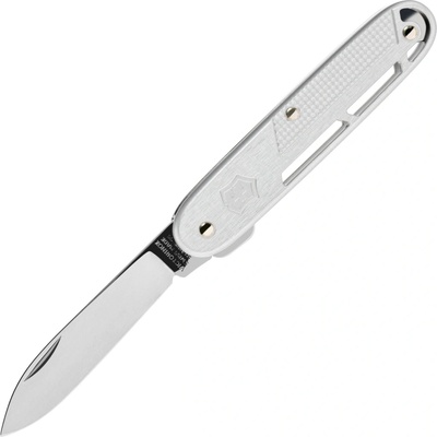 Victorinox Onefold Alox 0.8006.26