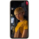Image 1 of Apple iPhone XS 256GB