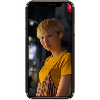 Image 1 of Apple iPhone XS 256GB