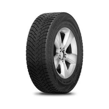 Duraturn M WINTER 185/55 R15 82H