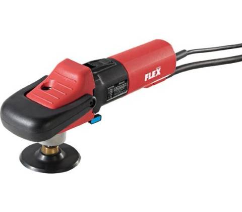 Flex LE 12-3 100 WET PRCD