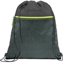 Coocazoo Stone Olive
