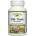 Natural Factors Milk Thistle Phytosome®/Бял трън Фитозоми® 150 mg х 90 Natural Factors (4800 NF)