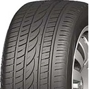 Osobní pneumatiky Aplus A607 205/50 R16 91W
