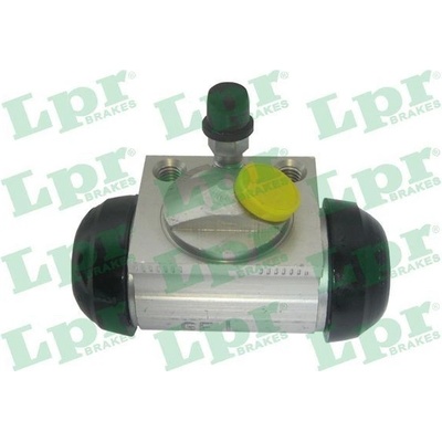 Válec kolové brzdy LPR 5289