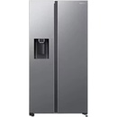 Samsung RS64DG5303S9