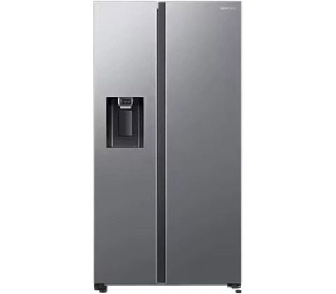 Samsung RS64DG5303S9
