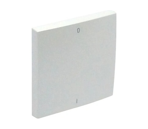 Efapel 90608 TGE