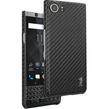 Púzdro BlackBerry Keyone IMAK