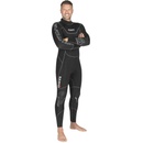 Mares EVOLUTION MAN 5 mm