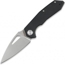 Kubey KU122A