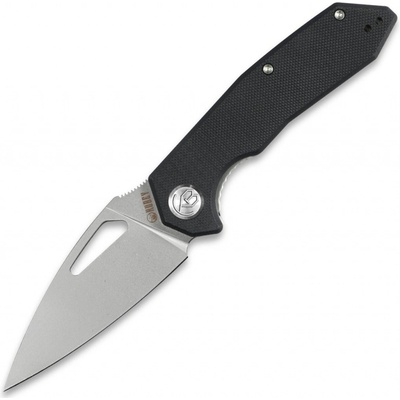 Kubey KU122A