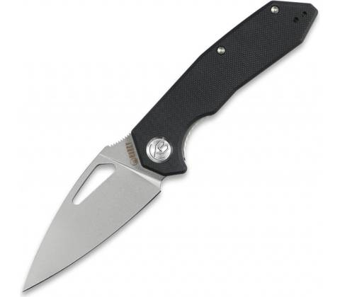 Kubey KU122A