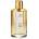 Mancera Intense Instant Crush Extrait de Parfum 120 ml