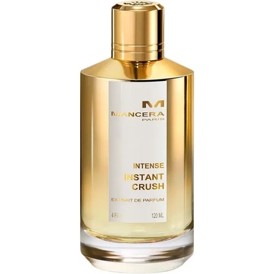 Mancera Intense Instant Crush Extrait de Parfum 120 ml