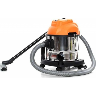 Best-Tools OW1S15L