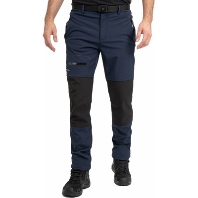 HÖHENHORN Trekmaster l